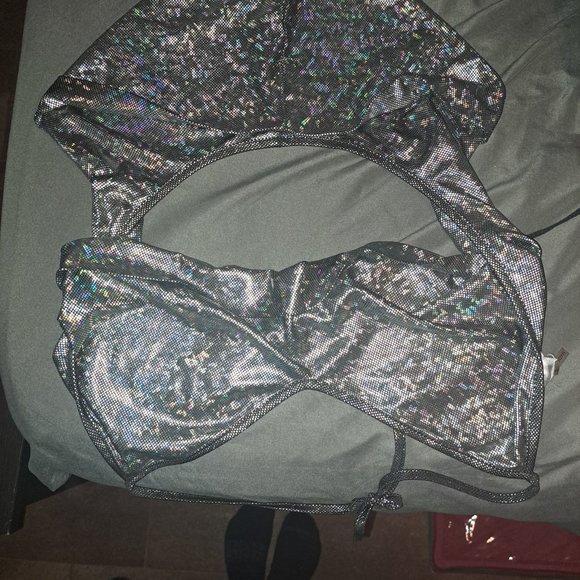 Rave clothes lot - Picture 6 of 7